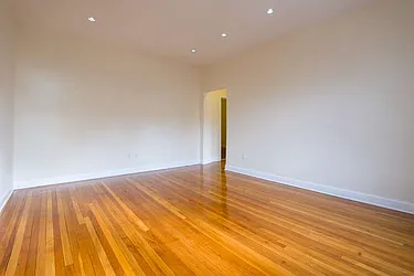 Sold by Bell Realty