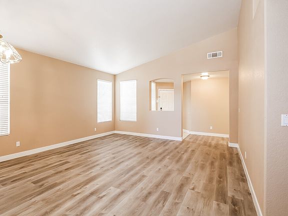5th image of 1736 Shadow Bay Ct