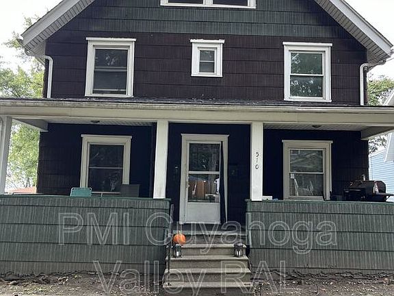 5th image of 510 Hammel St APT 3