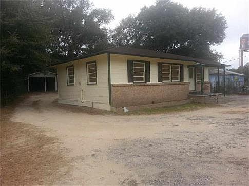 5th image of 7101 Fairfield Dr