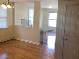 1127 Cambridge St #3, Cambridge, MA 02139