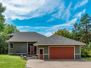 12901 Eagle Ridge Dr, Baxter, MN 56425