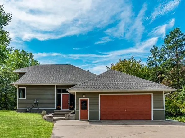 12901 Eagle Ridge Dr, Baxter, MN 56425