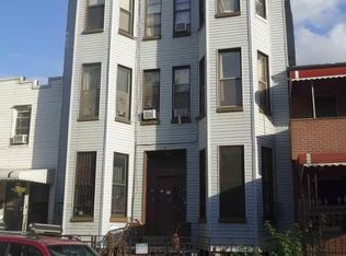 50 Stanhope St, Brooklyn, NY 11221