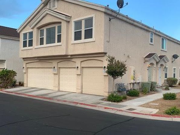 5433 Jackpot Winner Ln Unit 101