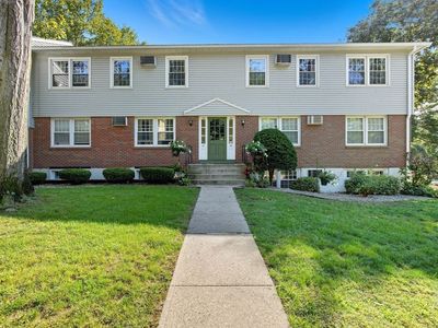 80 Brush Hill Ave APT 28, West Springfield, MA, 01089