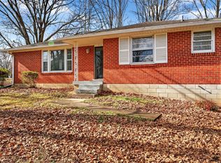 5135 Cochran Dr, Nashville, TN 37220