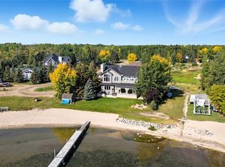 213 Poplar Pl, Mervin No. 499, SK S0M1J0