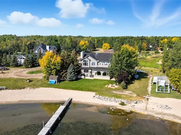 213 Poplar PLACE, Turtle Lake, SK S0M 1J0