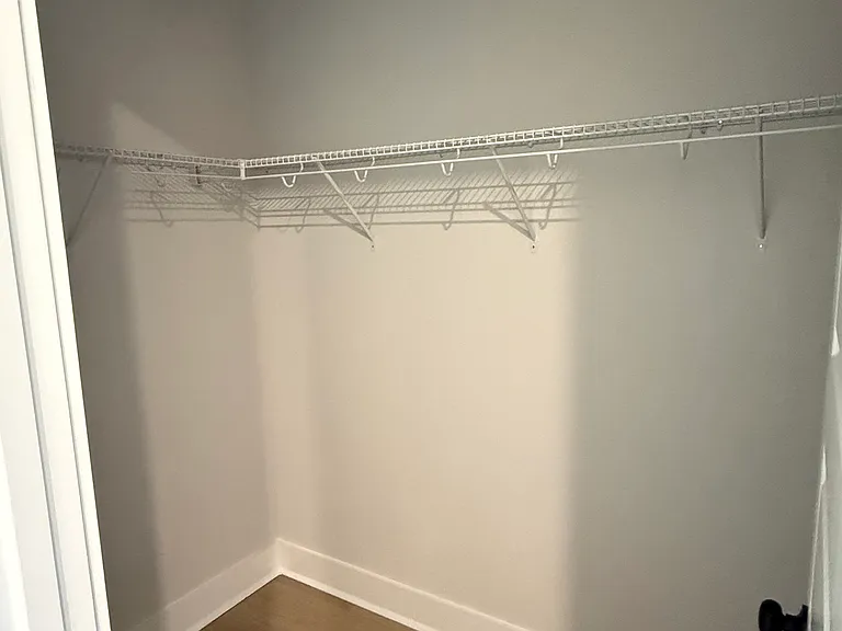 209 Citrus Dr — Photo 16
