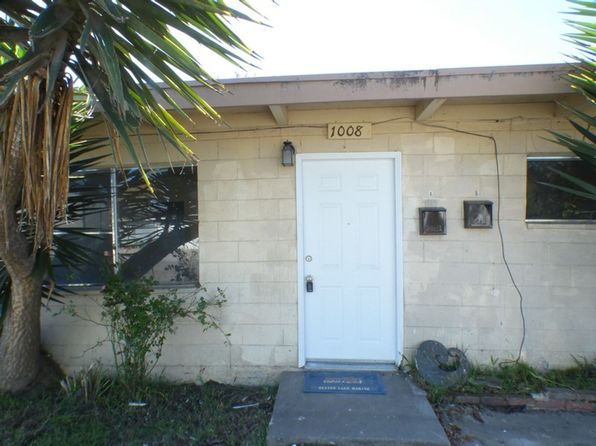 1008 W Fesler St APT A