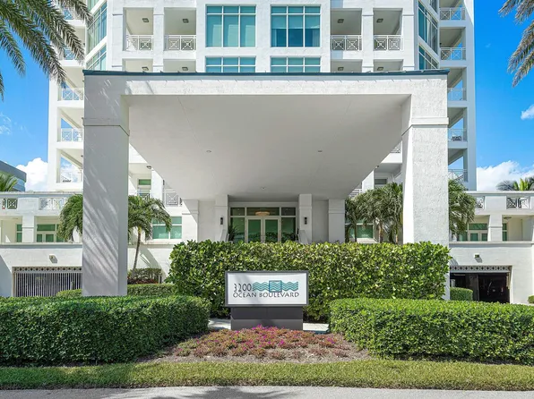 3200 S Ocean Blvd Unit 201, Highland Beach, FL 33487