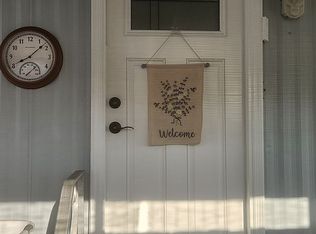 11501 Us Highway 27 S LOT 8, Sebring, FL 33876