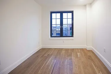 Rented by LG Fairmont Group