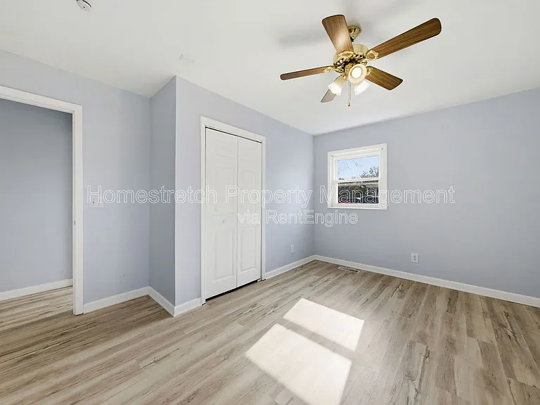 850 Saint Bartholomew Dr — Photo 17