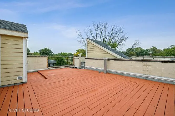 10428 S Walden Pkwy #B — Photo 17