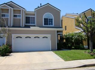 7345 Laura Ln, Reseda, CA 91335