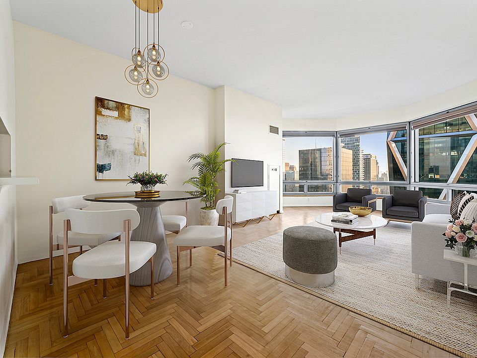 1st image of 301 W 57th St APT 50D