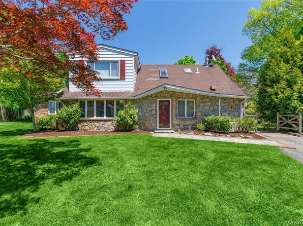 10 BELL Place, Rye Brook, NY 10573