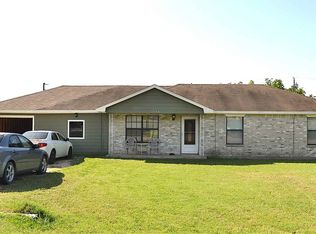 256 Buttercup, Waco, TX 76705