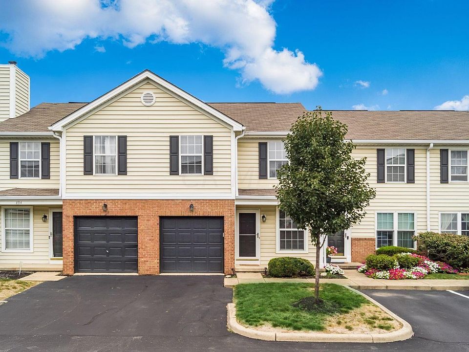1st image of 896 Charleston Way Dr #20B