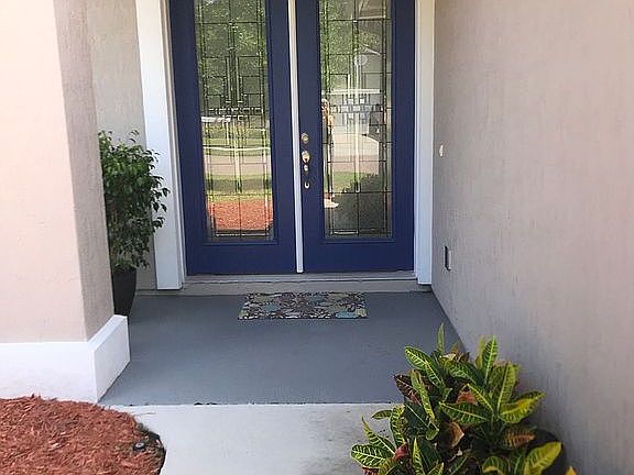 4th image of 131 N Starling Dr