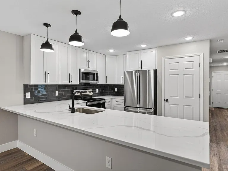 32629 Vista Ave — Photo 11