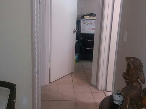 2nd image of 550 NW 114th Ave APT 103