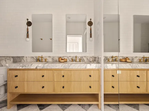 182 Lafayette Street image 15 of 17