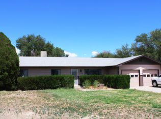 3176 C Rd, Grand Junction, CO 81503
