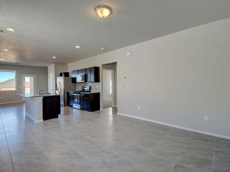 4831 Sandia Vista Rd NE — Photo 6