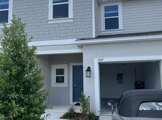 5917 Whetstone Ct, Palmetto, FL 34221
