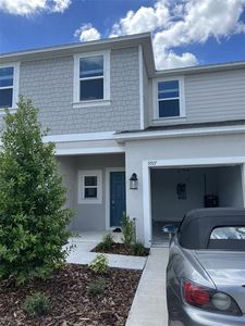 5917 Whetstone Ct, Palmetto, FL, 34221