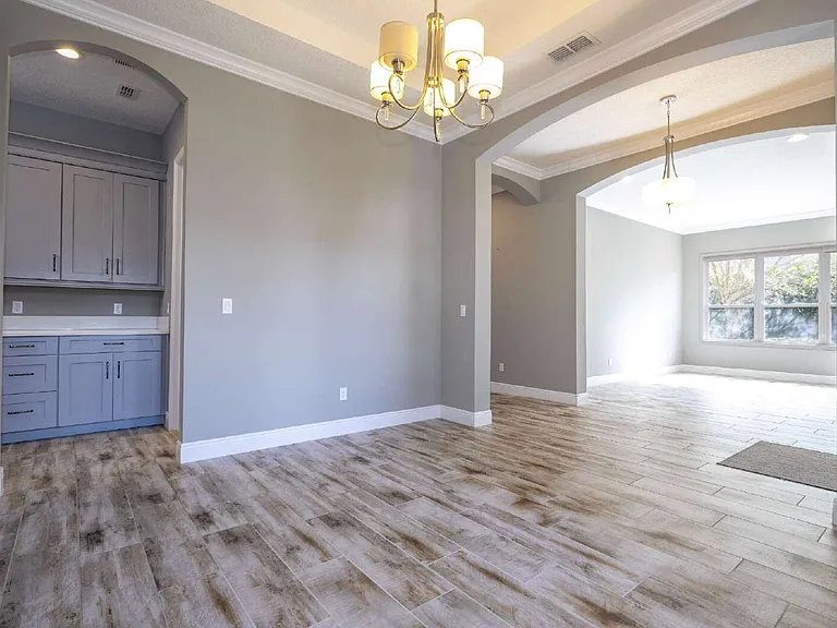 7573 Green Mountain Way — Photo 8