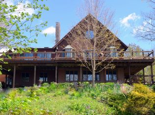 4265 Allens Hill Rd, Honeoye, NY 14471