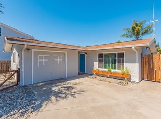 241 Brookside Ave, Santa Cruz, CA 95060