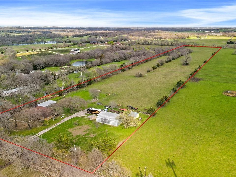 1st image of 2922 County Road 338