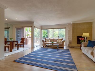 2610 Torrey Pines Rd APT D35, La Jolla, CA, 92037