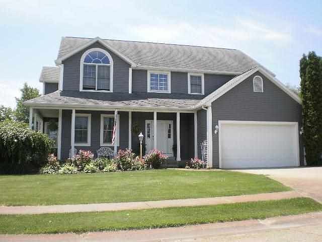 1st image of 56801 Copper Crest Ct