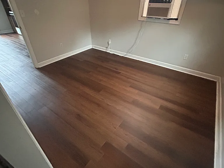 318 Lake Moultrie Dr #B — Photo 6
