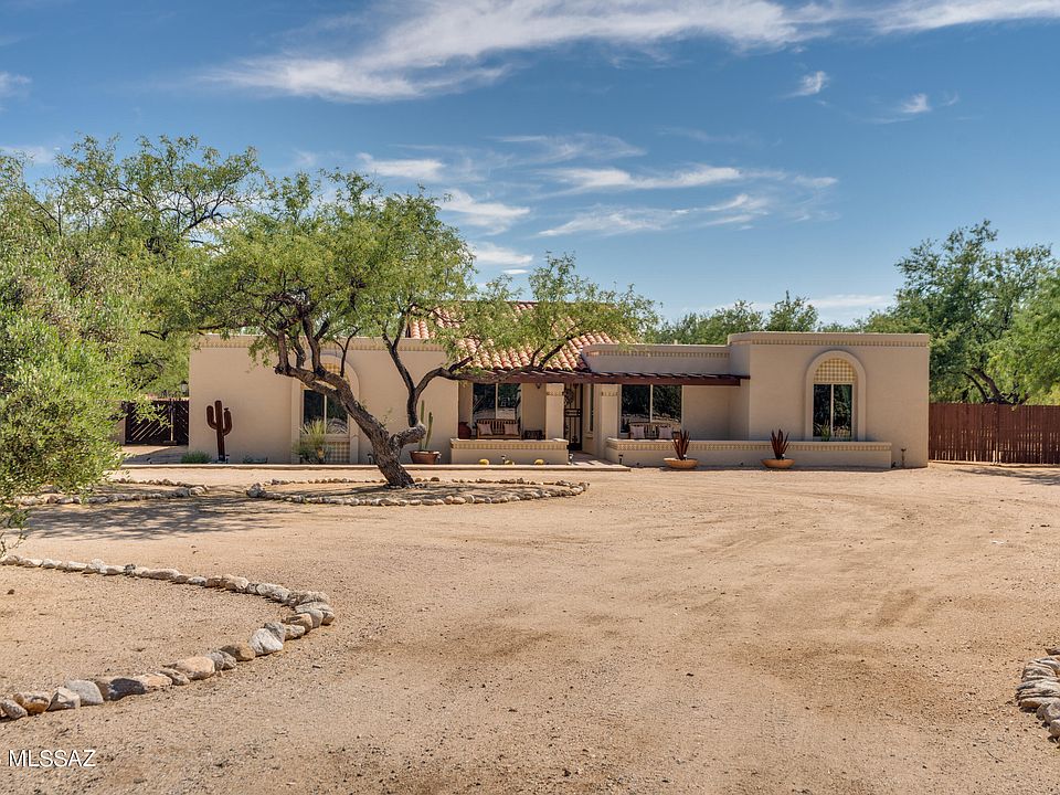 1st image of 11298 E Placita Molino