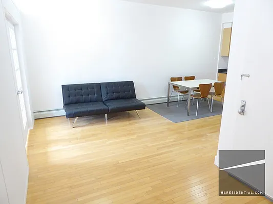 Rented by Highline Residential | media 13