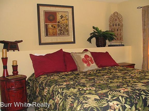 4th image of 118 28th St #3385086
