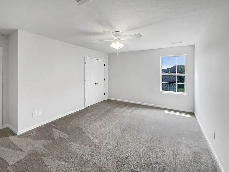 102 Privett Ct — Photo 23