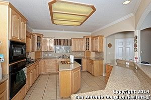 5th image of 212 Windwood Cir