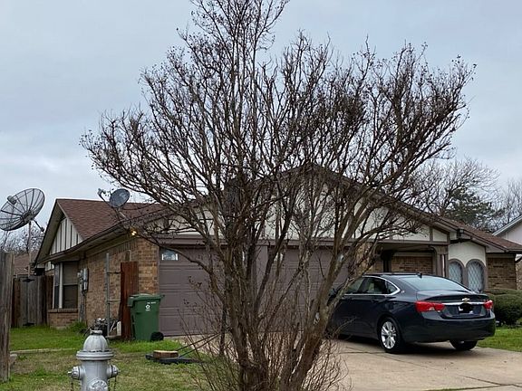 3rd image of 3108 Sunnybrook Ln
