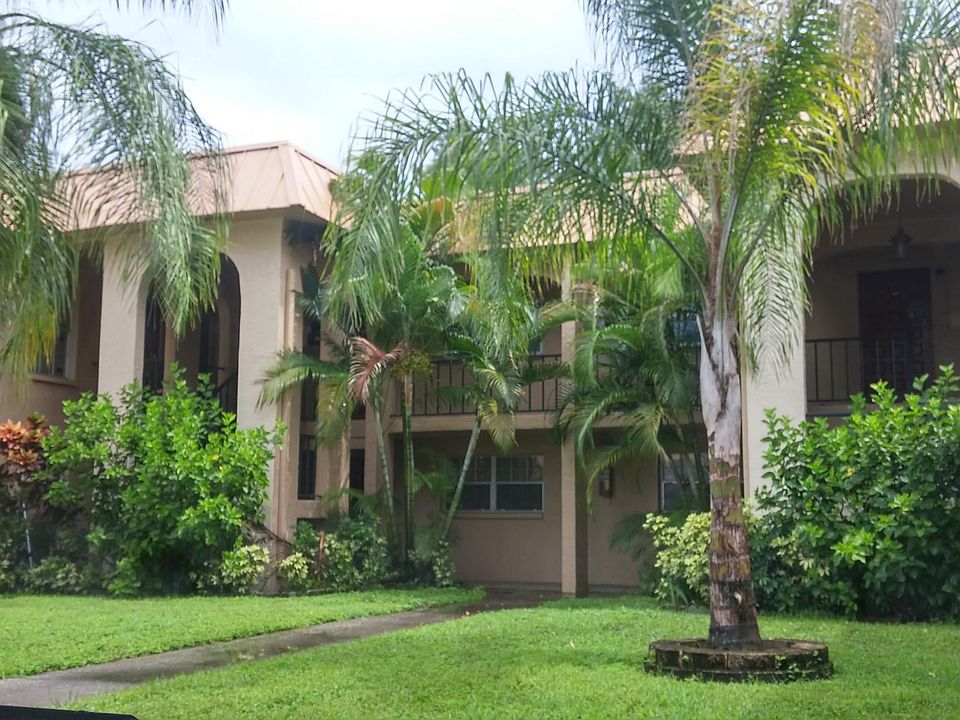 Home Front