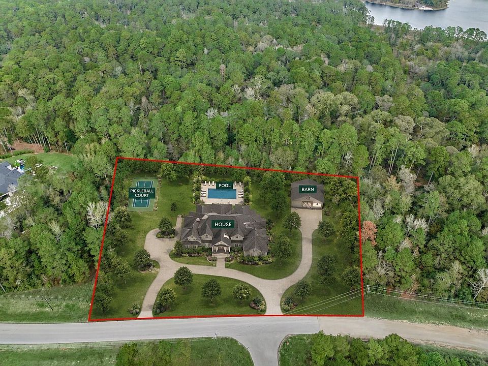 1st image of 498 Lonestar Rd Lot 101A