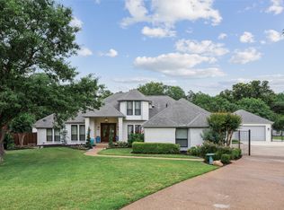 1206 Twin Crk, Southlake, TX 76092