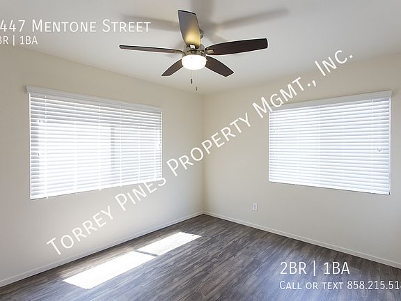5th image of 4447 Mentone St